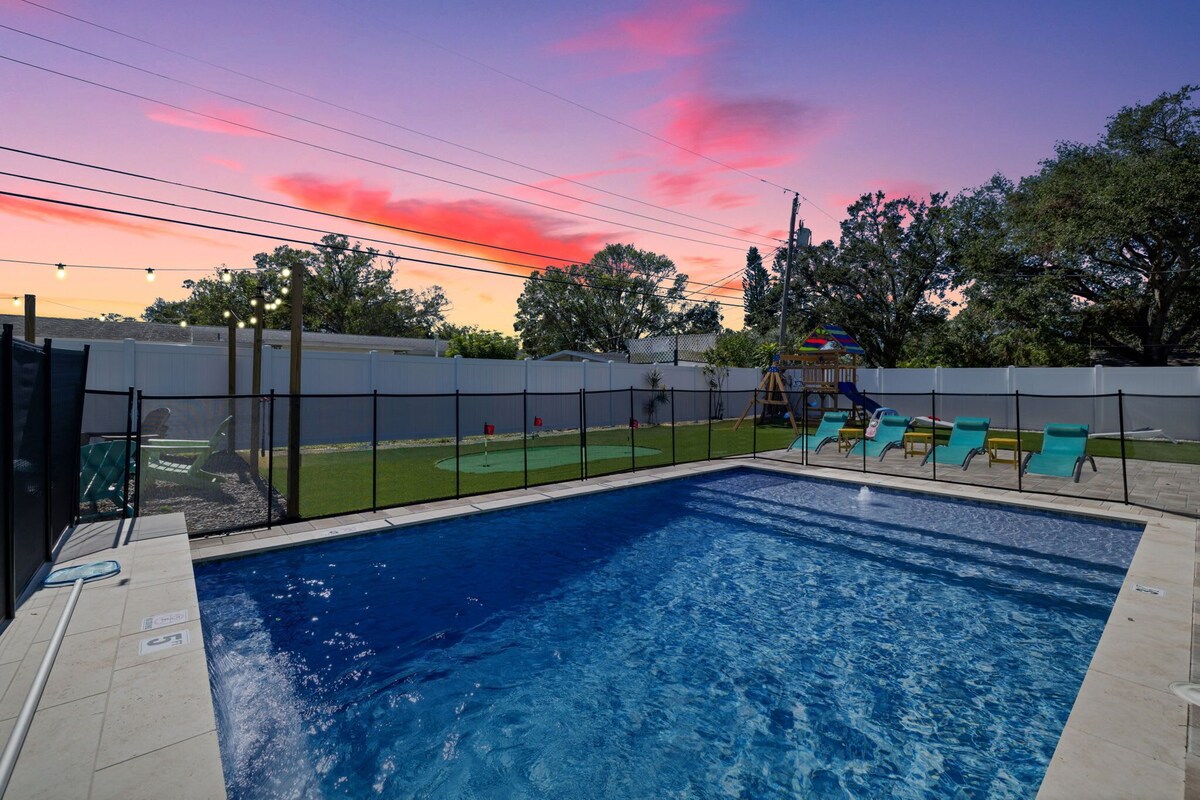 Majoittajan profiilikuva