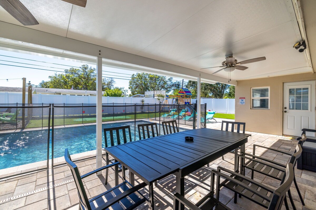 Immagine del profilo dell’host