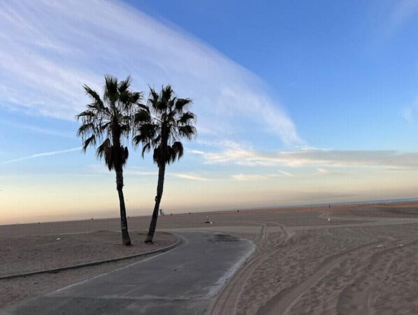 Playa