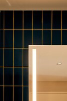 Kamar mandi