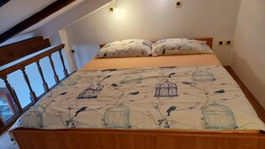 Apartment - Apartments Jadranka - Free Parking (Pula)