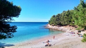 Apartment - Apartments Jadranka - Free Parking (Pula)