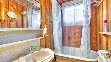 Villa | 2 bedrooms