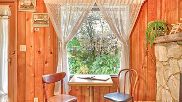 Villa | 2 bilik tidur