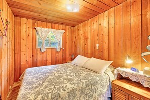 Villa | 2 bilik tidur 