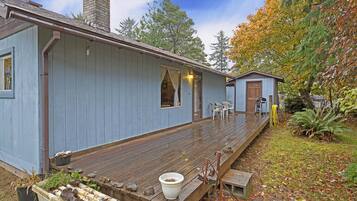 Villa | 2 bilik tidur