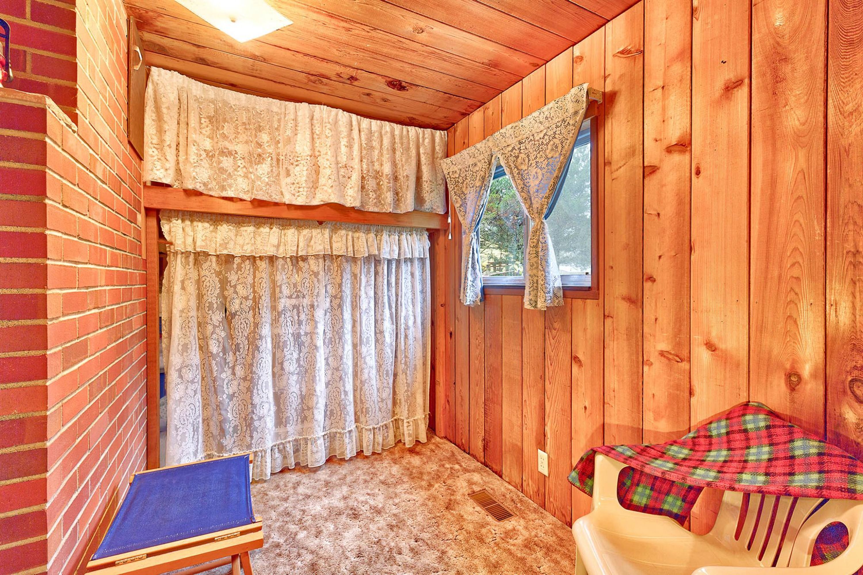 Villa | 2 bilik tidur 