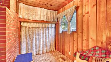 Villa | 2 bilik tidur