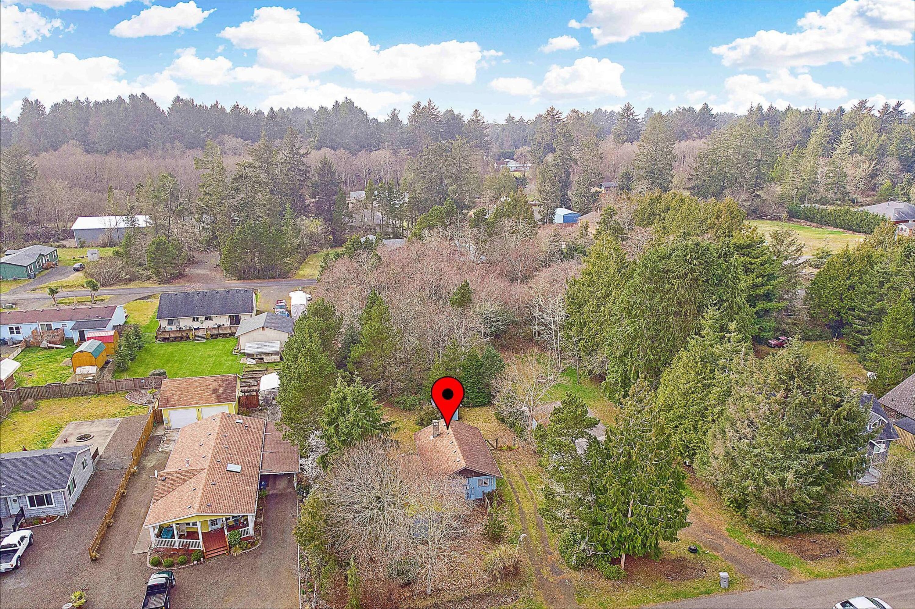 Villa | 2 bilik tidur 