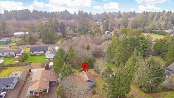 Villa | 2 bilik tidur