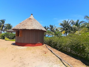 标准房 | 4 多间卧室