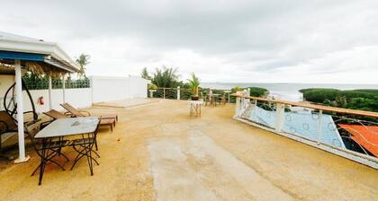 Villa Tomasa Virgin Hotel