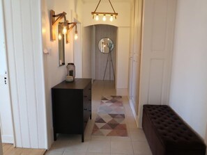 Interior - Grand-Rue 143 by Interhome (Sainte-Croix)