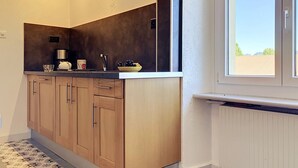 Interior - Grand-Rue 143 by Interhome (Sainte-Croix)