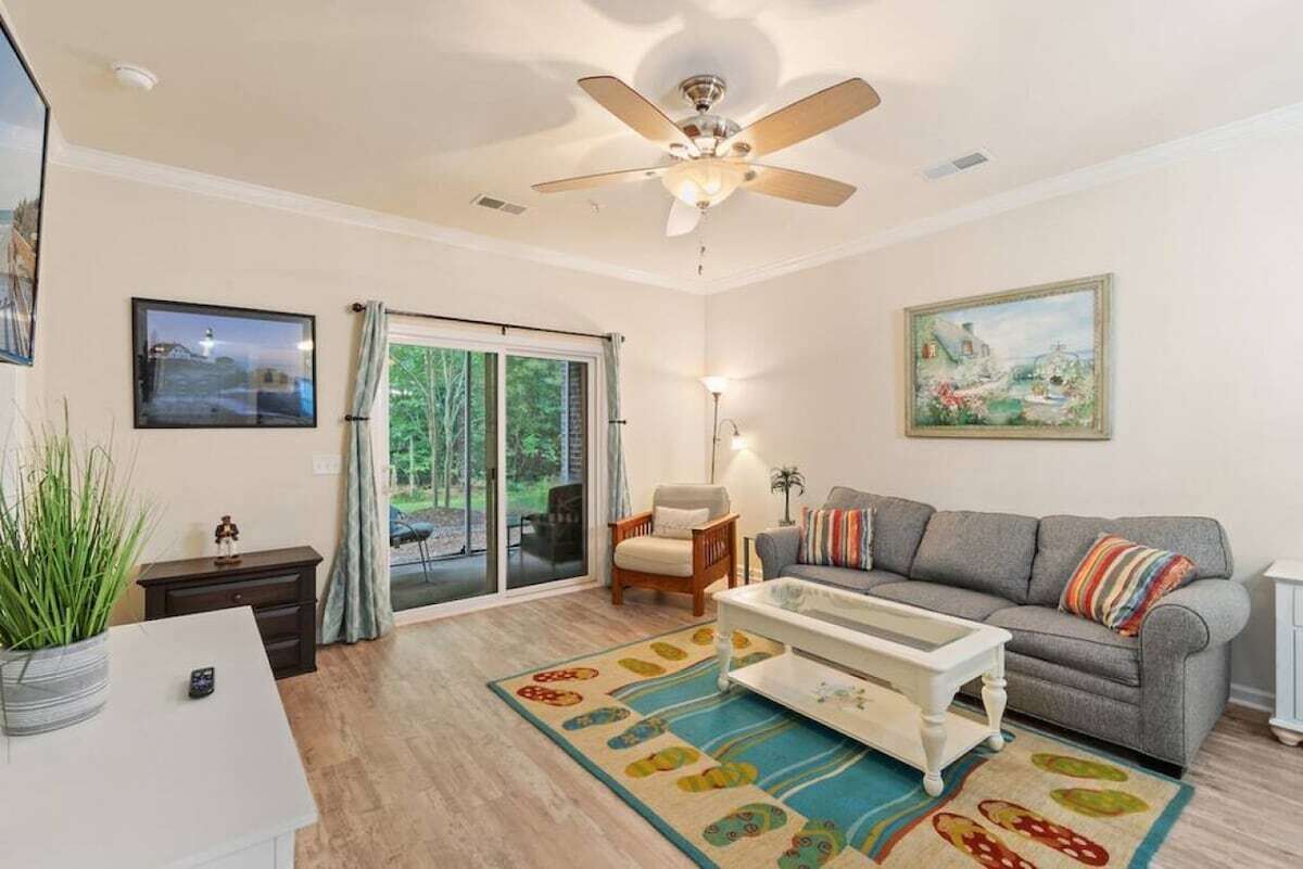 TV connectée, espaces bureaux