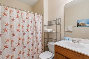 Secadora de cabello y toallas 