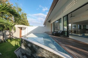 Exterior - Bingin Breeze (Pecatu)