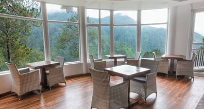 Himalayan Splendour Resort