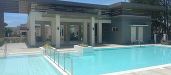 Futura Home Near Airpot and Beach Resorts