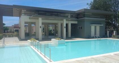 Futura Home Near Airpot and Beach Resorts