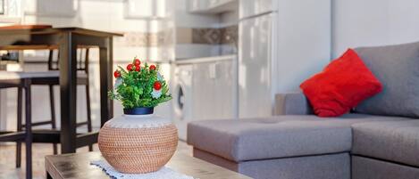 تلفزيون، تنس طاولة