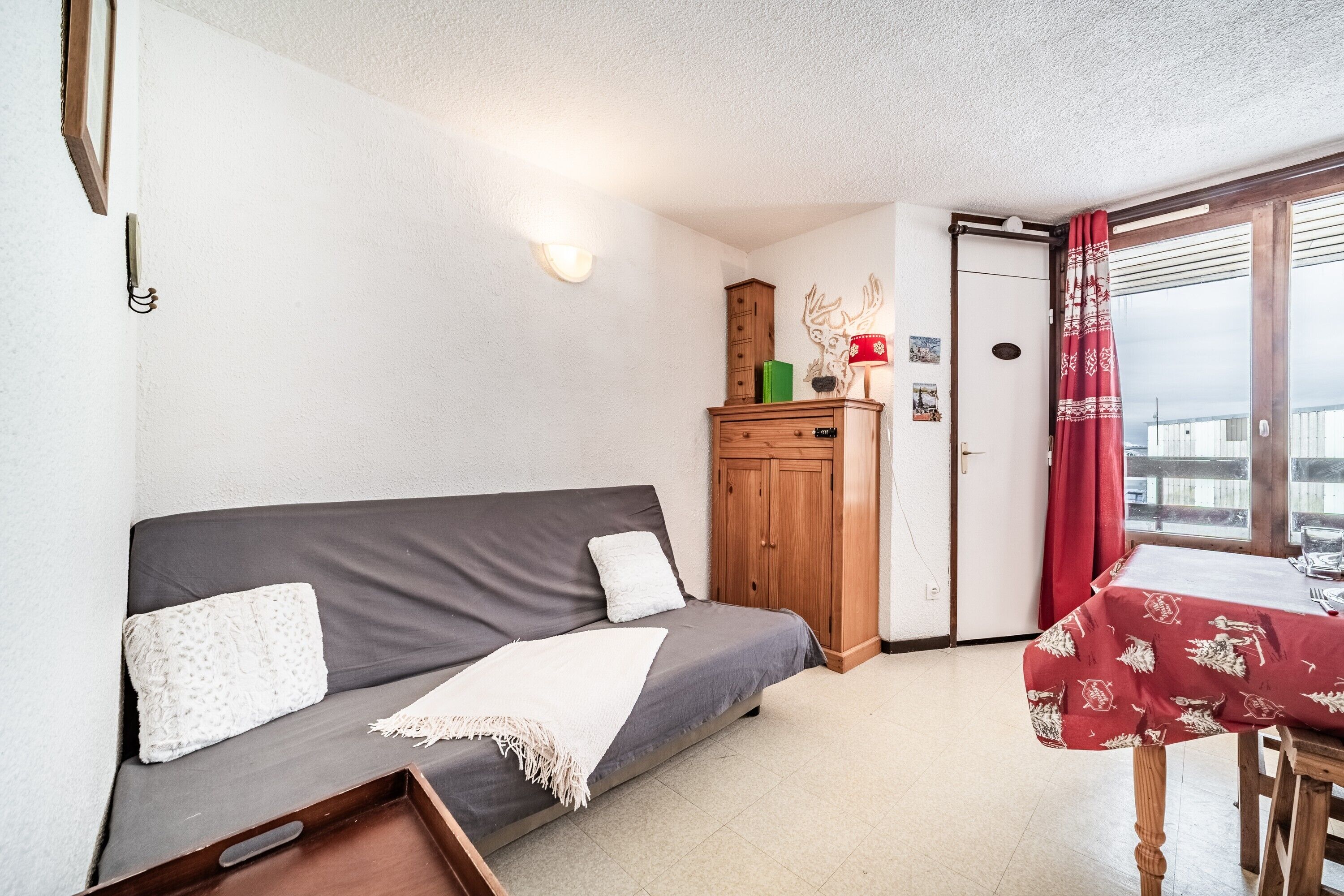 Televisio, DVD-soitin