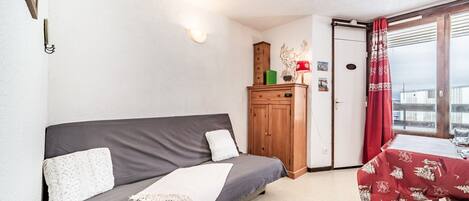 Televisio, DVD-soitin