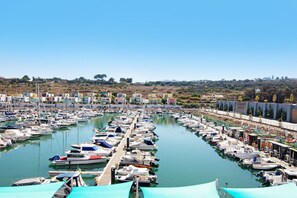 Jachthaven