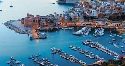 Segesta - Dream Room