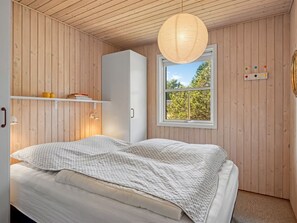 3 camere, Wi-Fi