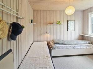 3 camere, Wi-Fi
