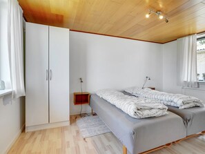 4 camere, Wi-Fi