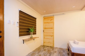 Deluxe Room, 1 Bedroom