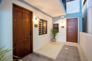 Exterior - ALONA BEACH SIDE INN (Panglao)