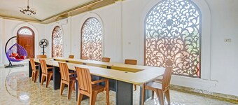 OYO 90585 Saka Ganta Guest House Syariah