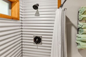 Villa | 2 bilik tidur 