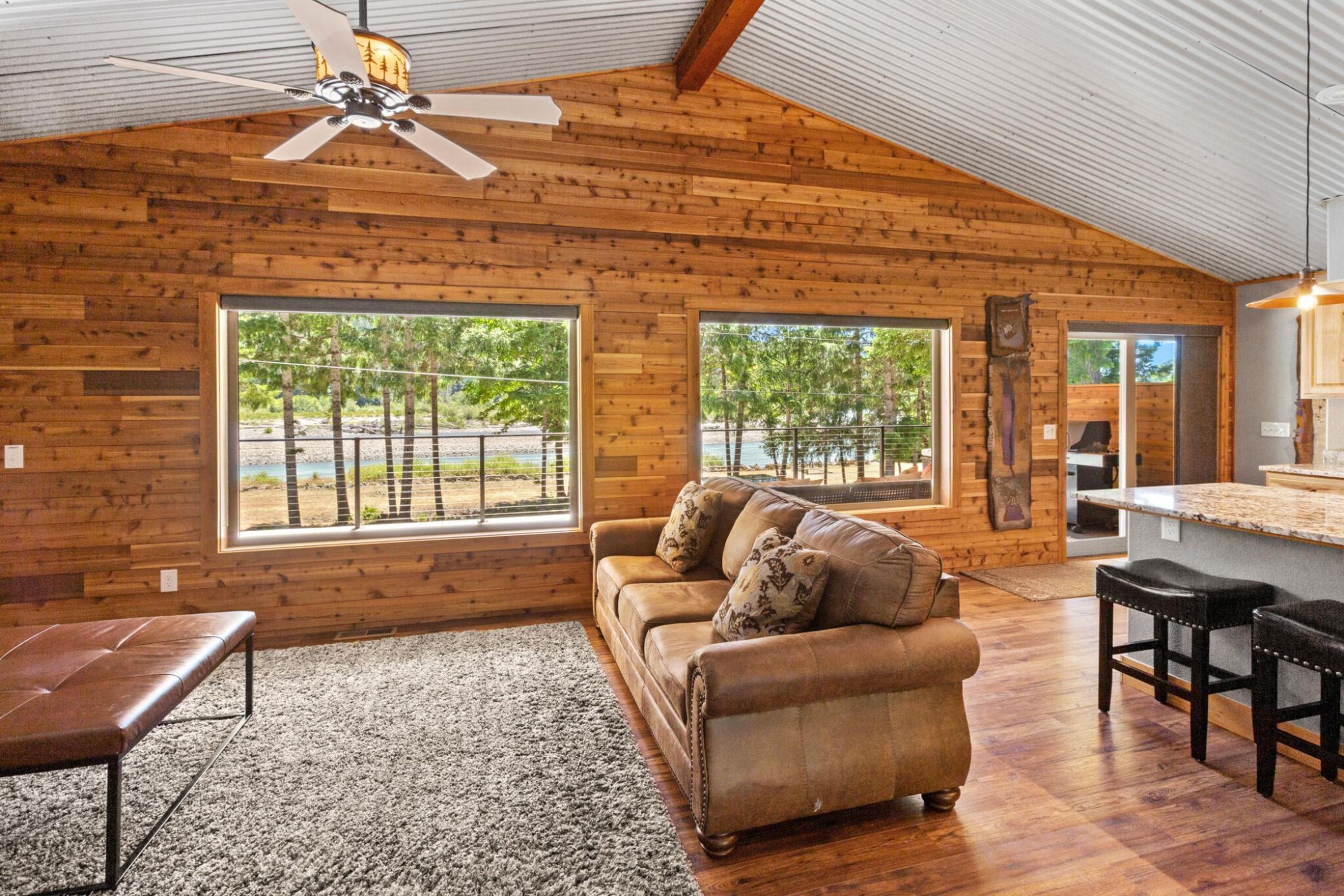 Villa | 2 bedrooms