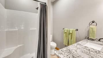 2 habitaciones