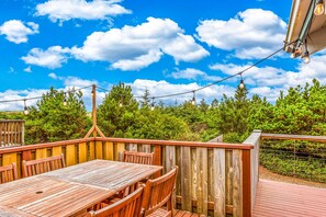 單棟房屋 | 4 間睡房