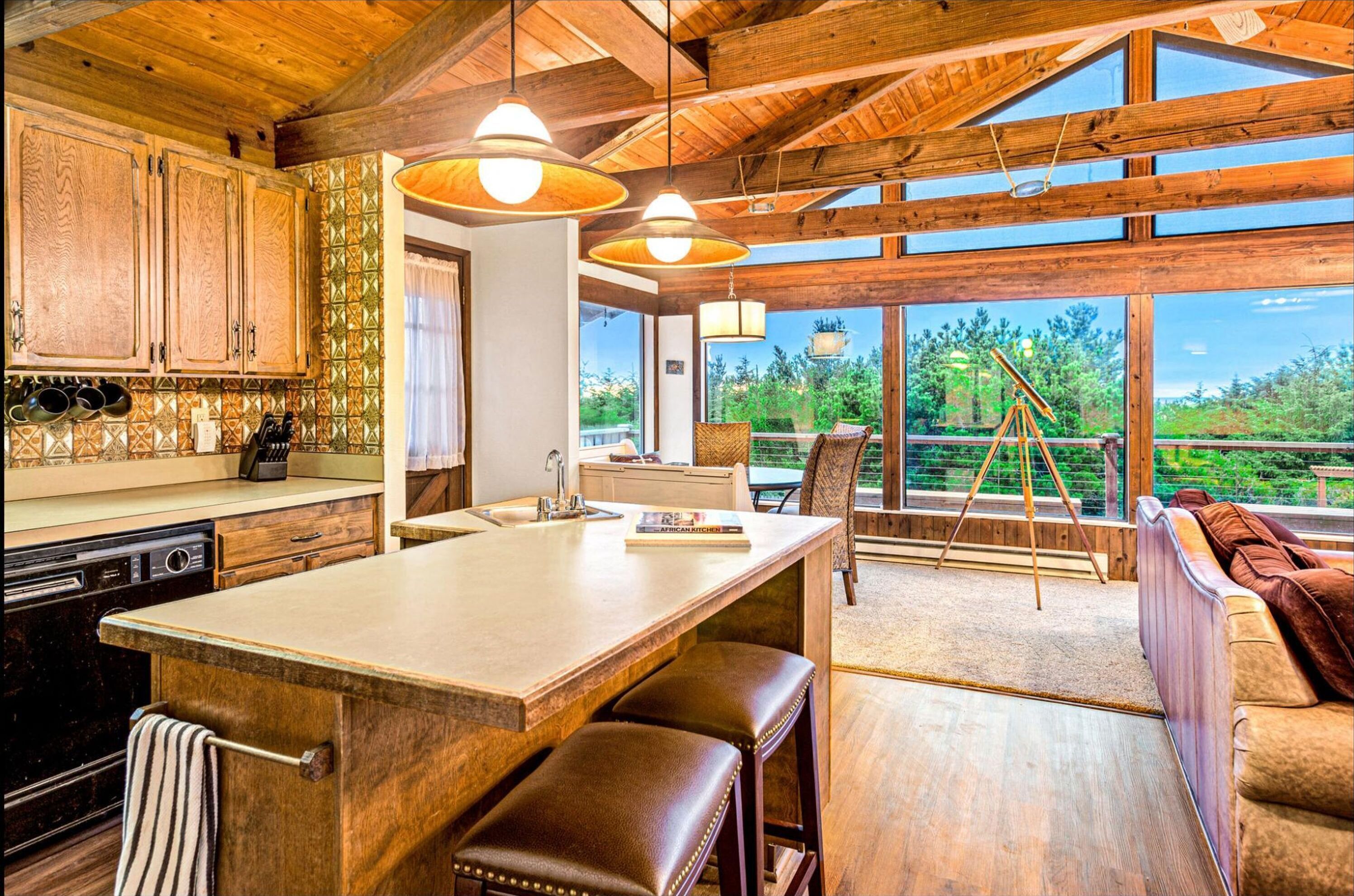 4 عدّة غرف نوم