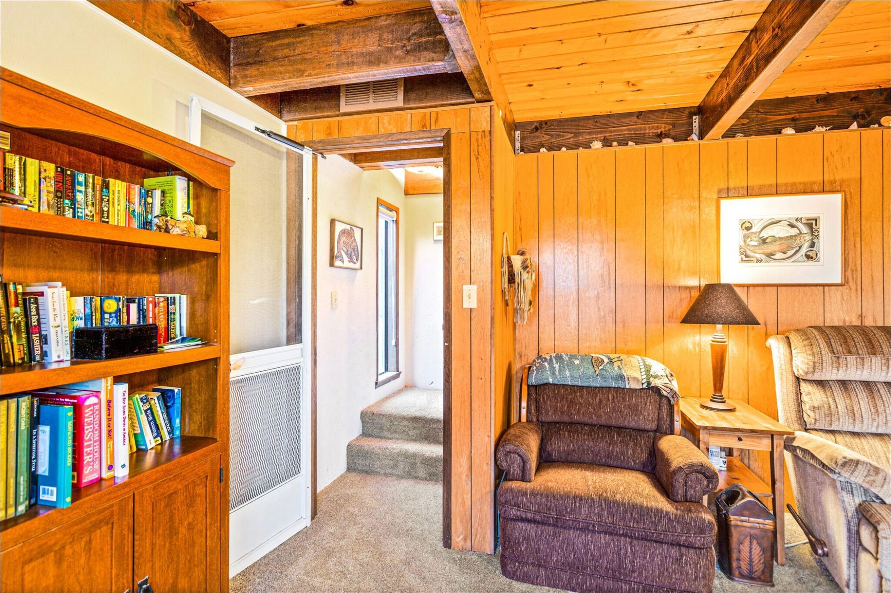 4 عدّة غرف نوم