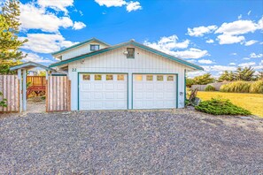 單棟房屋 | 4 間睡房