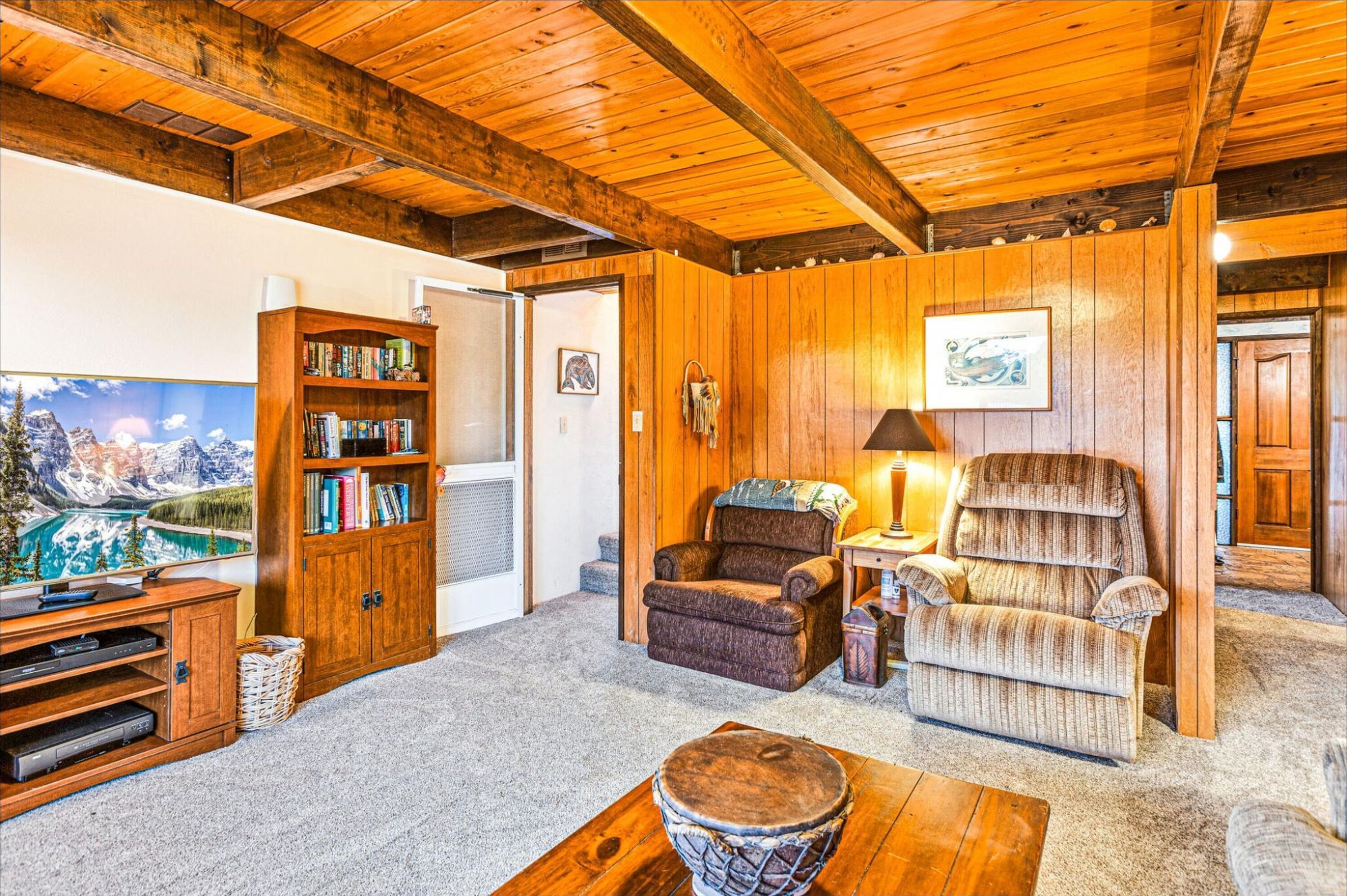 منزل | 4 عدّة غرف نوم