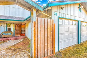 บ้านพัก | 4 ห้องนอน