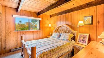 House | 4 bedrooms