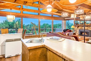 單棟房屋 | 4 間睡房