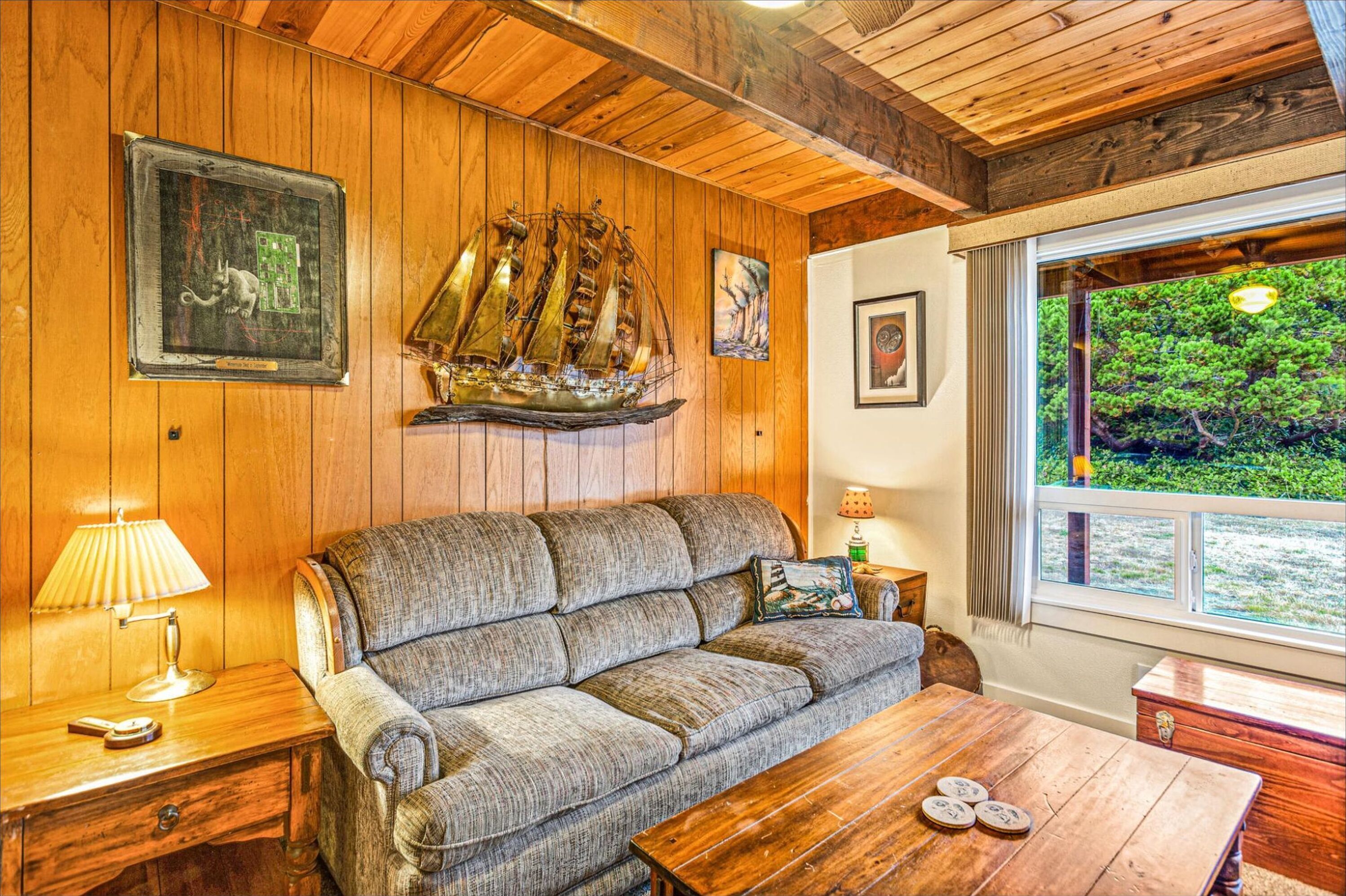 4 عدّة غرف نوم