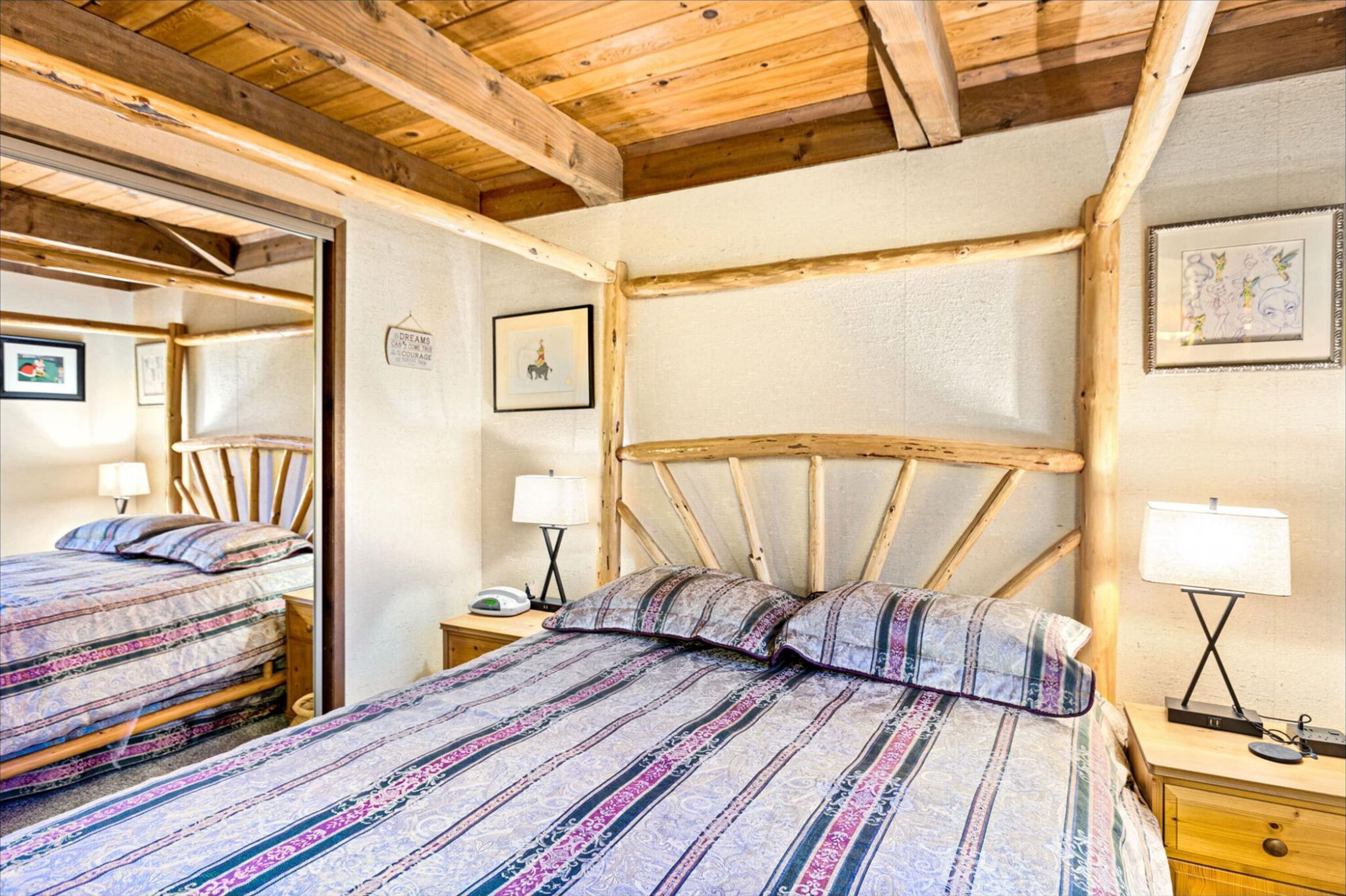 Nhà | 4 phòng ngủ 