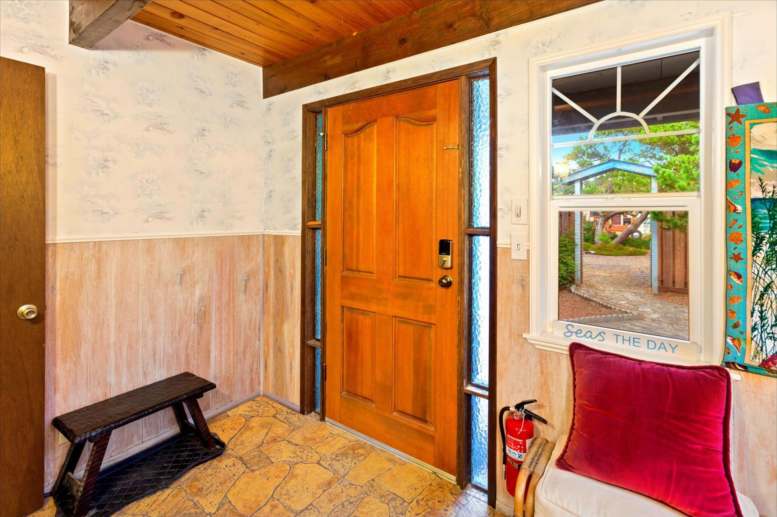 4 عدّة غرف نوم