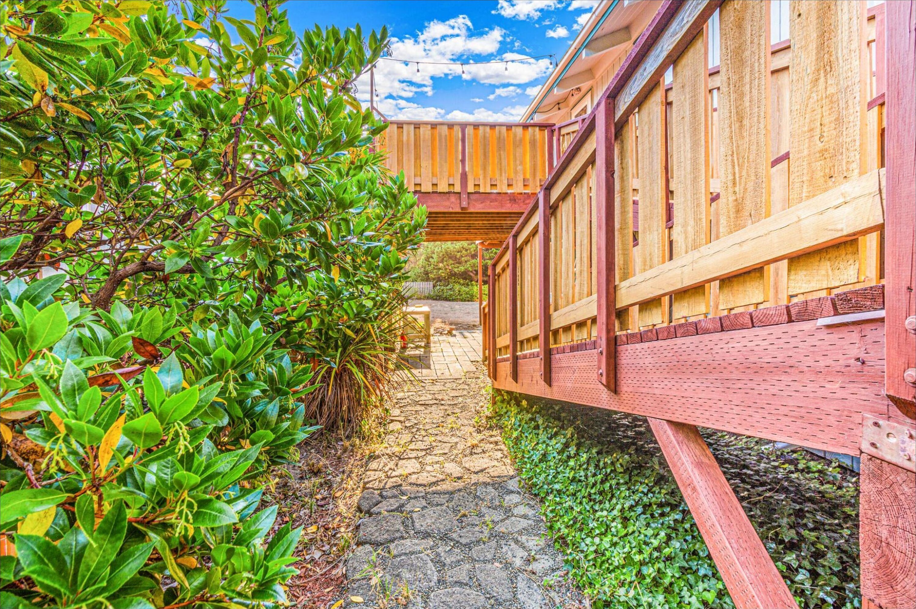 Nhà | 4 phòng ngủ 